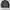Vintage Leather jacket Pria black photo 1