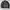 Vintage Leather Jacket Pria Black