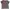 Y2k DOHC rolling stones logo graphic t shirt photo 1