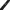 TNF two tone canvas belt black steel grey ikat pinggang photo 6