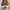 Converse One Star OX Bold Mandarin photo 4