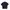 JMB honeycomb knitted ss polo shirt grayish mid navy photo 2