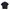 JMB Honeycomb Knitted Ss Polo Shirt Grayish Mid Navy