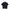 JMB honeycomb knitted ss polo shirt grayish mid navy photo 1