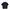 JMB Honeycomb Knitted Ss Polo Shirt Grayish Mid Navy