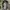 Outer liner quilted casual photo 1