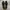 Converse Chuck Taylor All Star x AS 98 photo 6