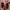 Converse Chuck Taylor All Star x AS 98 photo 7