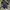 Japan School Jas Blazer Casual
