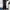 (Size 33) Blueway Regular Fit Dark Blue Jeans  photo 1