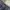 (Size 33) Blueway Regular Fit Dark Blue Jeans  photo 8