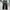 (Size 33) Blueway Regular Fit Dark Blue Jeans  photo 5