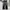 (Size 33) Blueway Regular Fit Dark Blue Jeans  photo 4