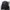 Streetwear Puffer jacket Pria navy photo 5