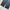 (Size 35) GLW Wide Ballon Baggy Blue Denim Jeans photo 7