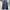 (Size 35) GLW Wide Ballon Baggy Blue Denim Jeans photo 5