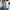 (Size 33) 8Seconds Blue Washed Denim Baggy Jeans photo 3