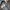 (Size 33) 8Seconds Blue Washed Denim Baggy Jeans photo 7