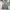 (Size 33) 8Seconds Blue Washed Denim Baggy Jeans photo 4