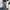(Size 33) 8Seconds Blue Washed Denim Baggy Jeans photo 1