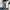 (Size 32) Conus Blue Washed Abstract Fade Denim Jeans photo 1