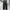 (Size 32) Promenade Carpenter Black Jeans  photo 7