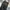 (Size 32) Promenade Carpenter Black Jeans  photo 6