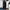 (Size 32) Promenade Carpenter Black Jeans  photo 1