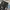 (Size 33) Flavorism Destroyed Grunge Washed Carpenter Jeans photo 8