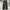 (Size 33) Flavorism Destroyed Grunge Washed Carpenter Jeans photo 4