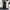 (Size 33) Flavorism Destroyed Grunge Washed Carpenter Jeans photo 1
