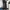 (Size 33) Flavorism Destroyed Grunge Washed Carpenter Jeans photo 2