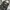 (Size 33) Flavorism Destroyed Grunge Washed Carpenter Jeans photo 7