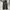 (Size 33) Flavorism Destroyed Grunge Washed Carpenter Jeans photo 5