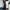(Size 33) Flavorism Destroyed Grunge Washed Carpenter Jeans photo 3