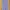 Uniqlo Coquette Casual Skirt Wanita Purple