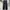 (Size 34) Outstanding Company Redline Carpenter Jeans photo 4