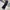(Size 34) Outstanding Company Redline Carpenter Jeans photo 7
