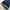 (Size 34) Outstanding Company Redline Carpenter Jeans photo 8