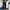 (Size 34) Outstanding Company Redline Carpenter Jeans photo 1