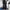(Size 34) Outstanding Company Redline Carpenter Jeans photo 3