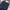 (Size 34) Outstanding Company Redline Carpenter Jeans photo 5