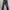 Lois Casual Jeans Pria white blue photo 1