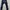 Casual Jeans Pria white blue photo 2