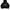 SNSB X 407 BLACK photo 1