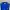 Pearl Izumi Blue Tapped Bicycle Jersey photo 2