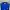 Pearl Izumi Blue Tapped Bicycle Jersey