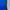 Pearl Izumi Blue Tapped Bicycle Jersey photo 8
