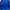 Pearl Izumi Blue Tapped Bicycle Jersey photo 7
