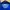 Pearl Izumi Blue Tapped Bicycle Jersey photo 3
